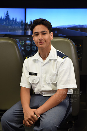 Aviation - 19 of 50