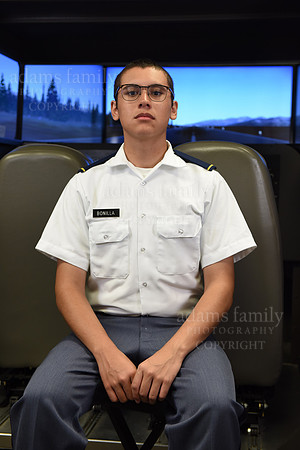 Aviation - 4 of 50