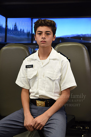 Aviation - 3 of 50