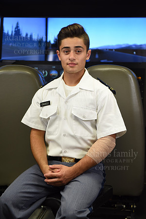 Aviation - 8 of 50