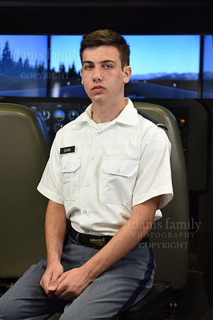 Aviation - 11 of 50