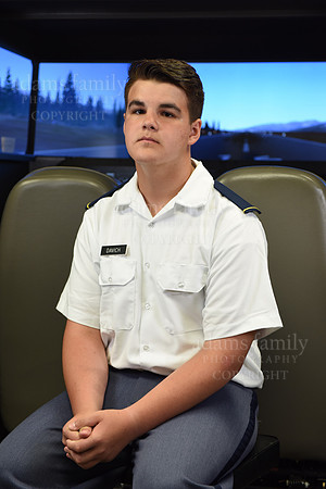 Aviation - 10 of 50
