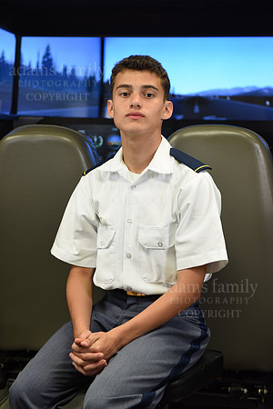 Aviation - 9 of 50