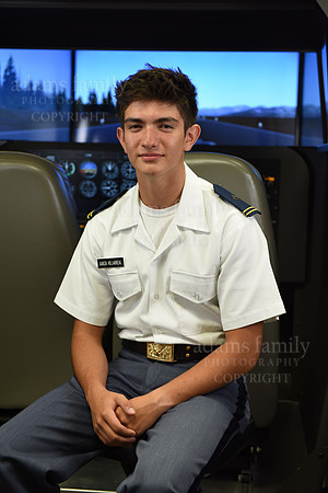 Aviation - 14 of 50