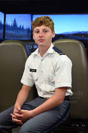 Aviation - 6 of 50