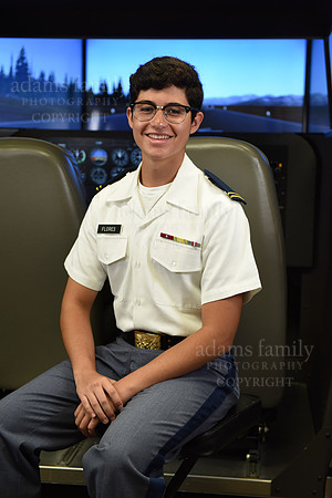 Aviation - 13 of 50