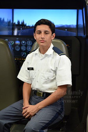 Aviation - 15 of 50