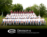 Division6