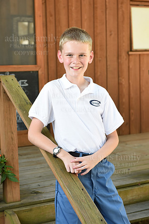 D5 - 66 of 73