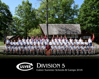 Division5