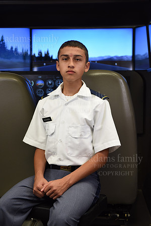 Aviation - 2 of 50
