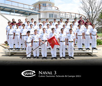 Naval 3