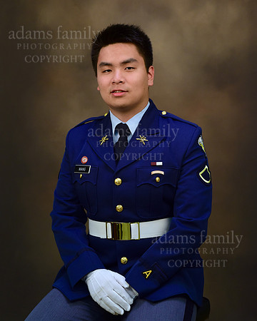 BatteryA - 29
