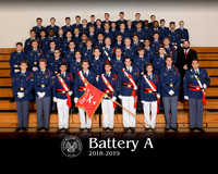 BatteryA