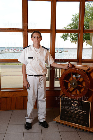 Naval2 - 71