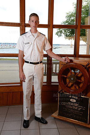 Naval2 - 55