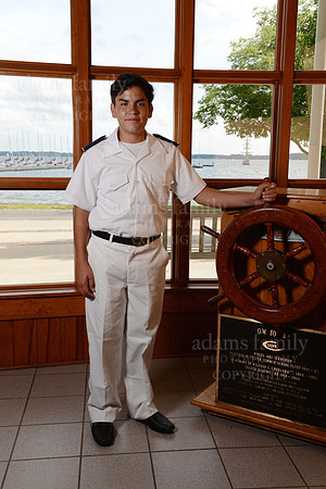 Naval2 - 40