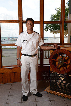 Naval2 - 28