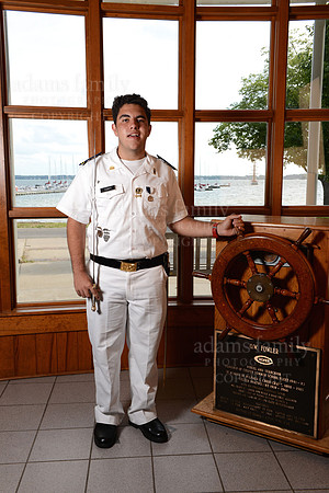 Naval2 - 23