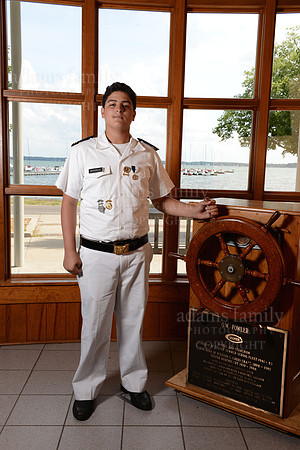 Naval2 - 12