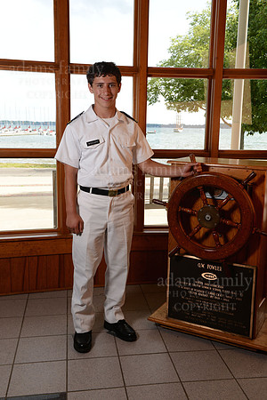 Naval2 - 69