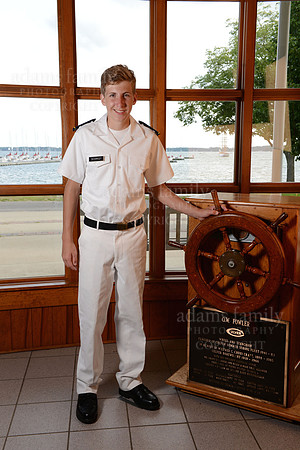 Naval2 - 58