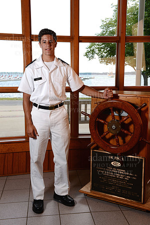 Naval2 - 44