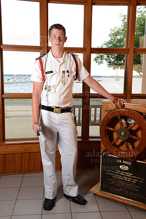 Naval2 - 57