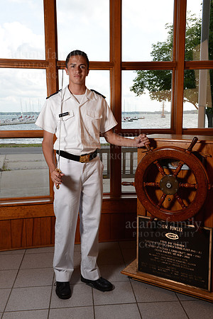 Naval2 - 26