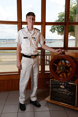 Naval2 - 37