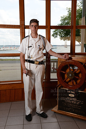 Naval2 - 33