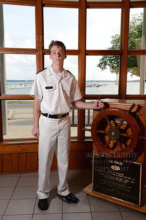 Naval2 - 11