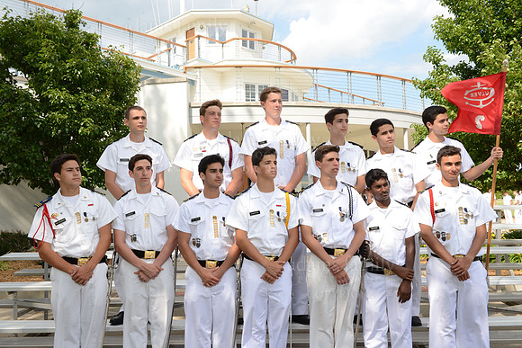 Naval2 - 03
