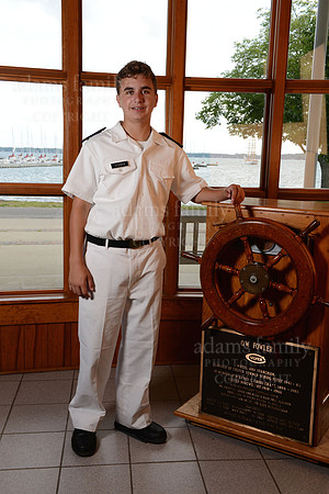 Naval2 - 61