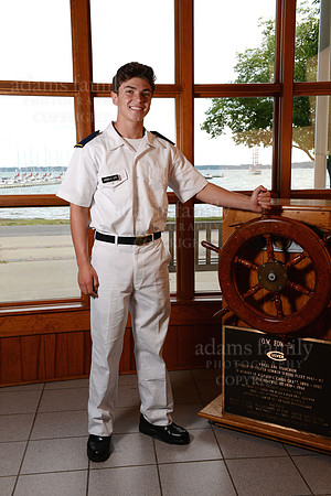 Naval2 - 36