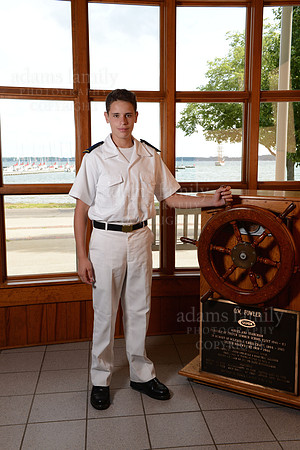 Naval2 - 68