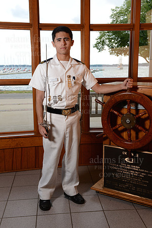 Naval2 - 48