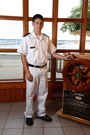 Naval2 - 53