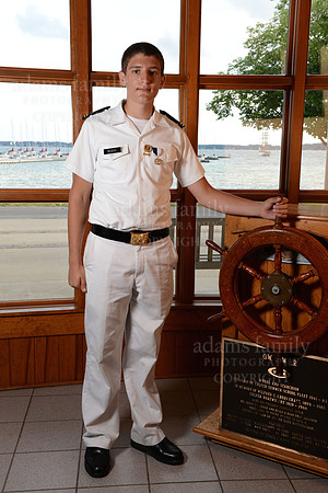 Naval2 - 49