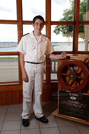 Naval2 - 52