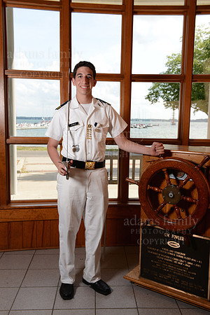 Naval2 - 08