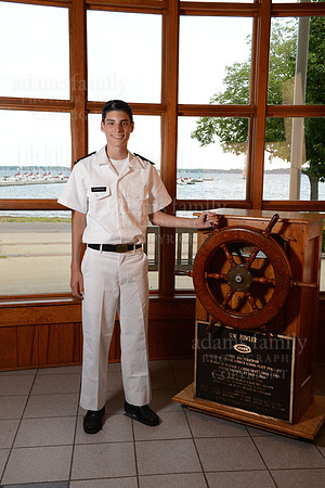 Naval2 - 72