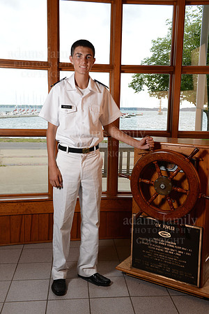 Naval2 - 65