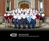 Aviation
