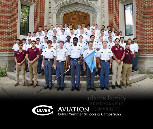*Aviation