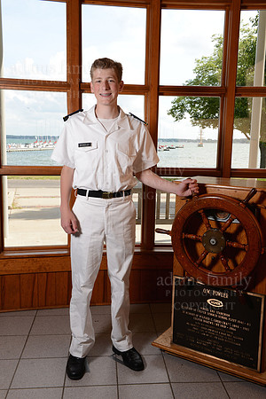 Naval2 - 15