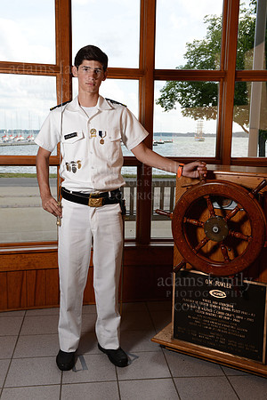 Naval2 - 32