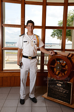 Naval2 - 18