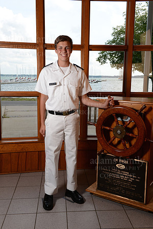 Naval2 - 30