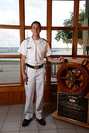 Naval2 - 25
